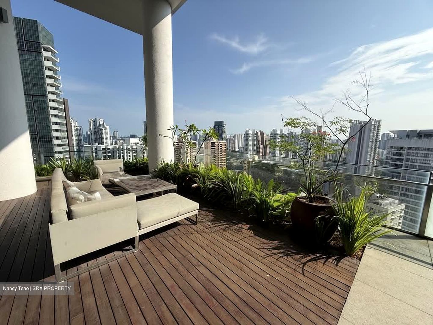 Saint Thomas Walk (D9), Apartment #582319271